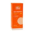 کرم ضد آفتاب SPF50 مکس پروتکت نئودرم