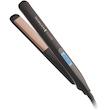 اتو مو پرولوکس مشکی رمینگتون (Remington PROluxe)