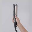 اتو مو پرولوکس مشکی رمینگتون (Remington PROluxe)
