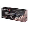 اتو مو پرولوکس مشکی رمینگتون (Remington PROluxe)