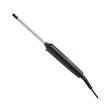 فر کننده و حالت دهنده مو رمینگتون مدل CI6X10 (Remington Pro Tight Curl Wand)