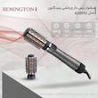 سشوار چرخشی رمینگتون AS8810 | خشک کن + حالت‌دهنده حرفه‌ای