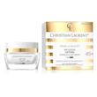 کرم لیفتینگ صورت کریستین لورنت | Face Lifting Cream 50 ml