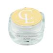 کرم لیفتینگ صورت کریستین لورنت | Face Lifting Cream 50 ml