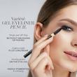 مداد خط چشم ژلی Eveline Gel Eyeliner Pencil