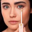 کانسیلر ویتامینه Eveline Vitamin Concealer | حجم ۶٫۸ میل