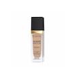 کرم‌پودر Eveline Wonder Match Foundation (30 ml)