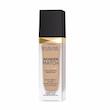 کرم‌پودر Eveline Wonder Match Foundation (30 ml)
