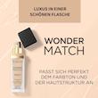کرم‌پودر Eveline Wonder Match Foundation (30 ml)