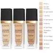کرم‌پودر Eveline Wonder Match Foundation (30 ml)