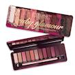   پالت سایه چشم اولاین مدل Eveline Ruby Glamour