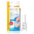 تقویت‌کننده و استحکام‌بخش ناخن اولاین Eveline مدل 8-in-1 Total Action Intensive Nail Conditioner