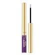 مداد چشم اولترا وایولت اولاین Eveline Ultra Violet Eyeliner – شماره 05