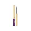 مداد چشم اولترا وایولت اولاین Eveline Ultra Violet Eyeliner – شماره 05