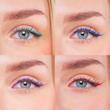 مداد چشم اولترا وایولت اولاین Eveline Ultra Violet Eyeliner – شماره 05