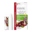 بالم لب گل گیلاس اولاین Eveline Cherry Blossom Lip Bal