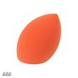 بیوتی بلندر تخم‌مرغی اولاین Eveline Beauty Blender – اسفنج آرایش 