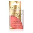 بیوتی بلندر تخم‌مرغی اولاین Eveline Beauty Blender – اسفنج آرایش 