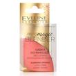 بیوتی بلندر تخم‌مرغی اولاین Eveline Beauty Blender – اسفنج آرایش 