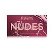 سایه چشم نودز اولاین Eveline Nudes Shaking EyeshadoW