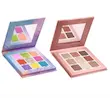 پالت سایه چشم میس بیوتی, | Miss Beauty Eyeshadow Palette