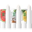 بالم لب نارگیلی اولاین Eveline Coconut Lip Balm