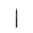 خط چشم ماژیکی اولاین مدل Eveline Eyeliner Marker