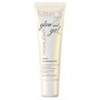 هایلایتر درخشان اولاین مدل Eveline Glow and Go Face Illuminator 01