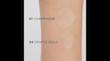 هایلایتر درخشان اولاین مدل Eveline Glow and Go Face Illuminator 01