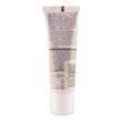 هایلایتر درخشان اولاین مدل Eveline Glow and Go Face Illuminator 01