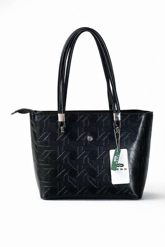 کیف دستی زنانه مدل ریرا کد BENO15