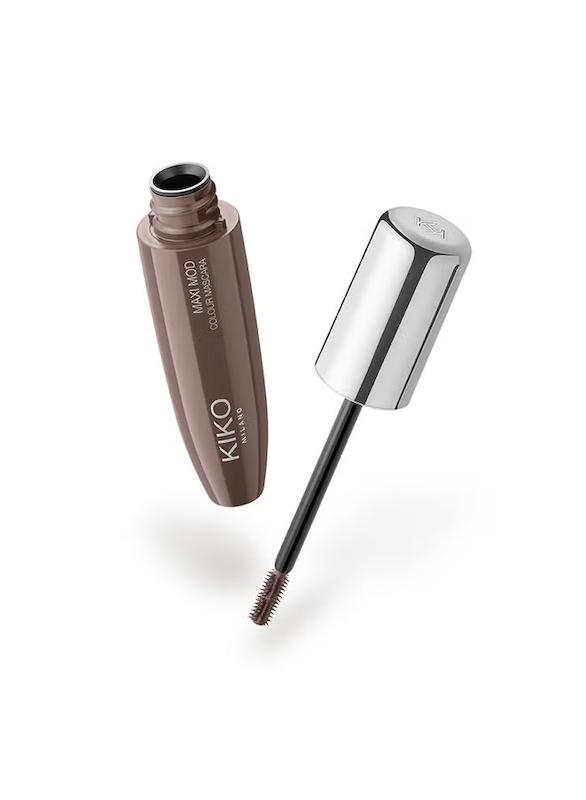 ریمل رنگی کیکو، مدل  KIKO Maxi Mod Mascara