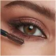 ریمل رنگی کیکو، مدل  KIKO Maxi Mod Mascara