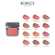  رژگونه‌های کیکو (KIKO Milano Blush)