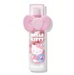 پرایمر هلو کیتی (Hello Kitty Surf's Up Primer (sheglam 