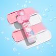 پرایمر هلو کیتی (Hello Kitty Surf's Up Primer (sheglam 