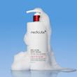 شوینده بدن ضد آکنه Medicube Red Acne Body Wash 400g