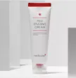 کرم ضد جوش و تسکین دهنده مدی کیوب )red erasing cream  (Medicube