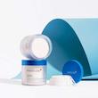 پد تونر لایه‌بردار و کنترل منافذ مدی‌کیوب Medicube Zero Pore Pad 155g