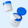 پد تونر لایه‌بردار و کنترل منافذ مدی‌کیوب Medicube Zero Pore Pad 155g