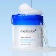 پد تونر لایه‌بردار و کنترل منافذ مدی‌کیوب Medicube Zero Pore Pad 155g
