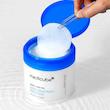 پد تونر لایه‌بردار و کنترل منافذ مدی‌کیوب Medicube Zero Pore Pad 155g