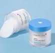 پد تونر کنترل منافذ ملایم Medicube Zero Pore Pad Mild 155g