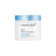 پد تونر کنترل منافذ ملایم Medicube Zero Pore Pad Mild 155g
