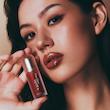 لیپ اویل ویتا گلو اکسیس وای  | AXIS-Y Vita Glow Lip Oil  