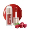 لیپ اویل ویتا گلو اکسیس وای  | AXIS-Y Vita Glow Lip Oil  