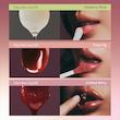 لیپ اویل ویتا گلو اکسیس وای  | AXIS-Y Vita Glow Lip Oil  