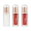 لیپ اویل ویتا گلو اکسیس وای  | AXIS-Y Vita Glow Lip Oil  