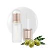 لیپ اویل ویتا گلو اکسیس وای  | AXIS-Y Vita Glow Lip Oil  