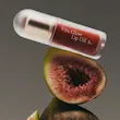 لیپ اویل ویتا گلو اکسیس وای  | AXIS-Y Vita Glow Lip Oil  